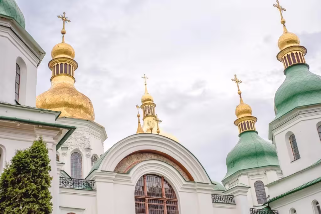 19 листопада
