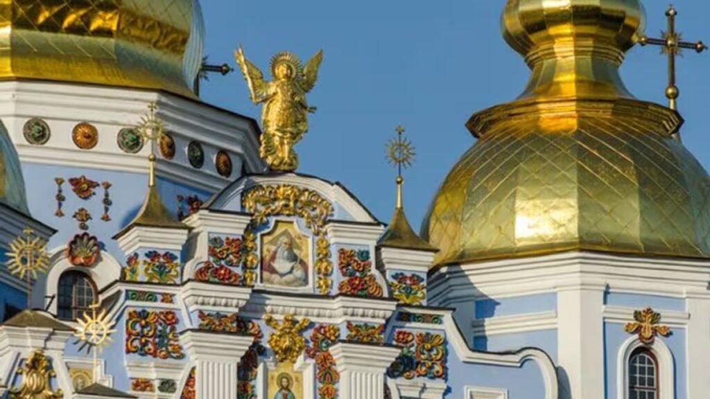 19 листопада