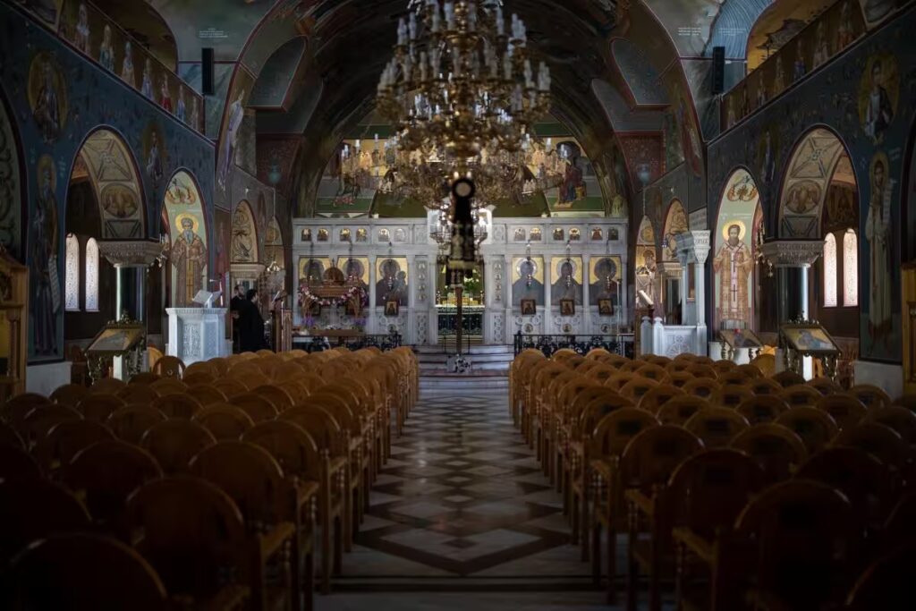 26 листопада