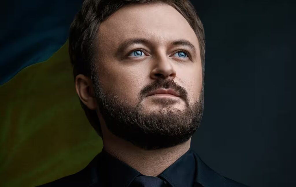 Дзідзьо