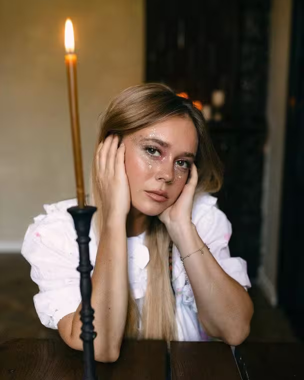 Лавіка