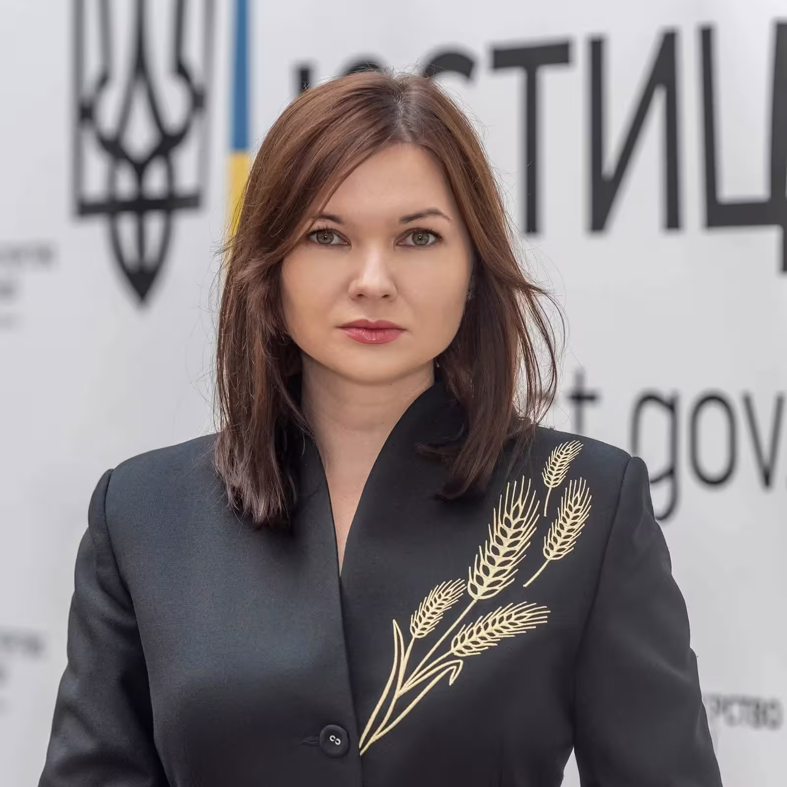 Людмила Сугак Людмила Сугак