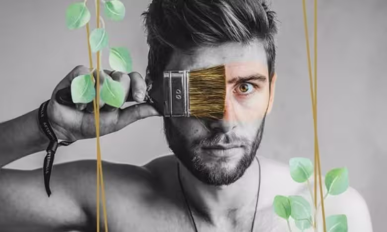 Міжнародний чоловічий день