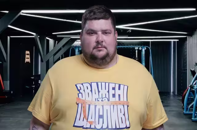 Олександр Снєгуров